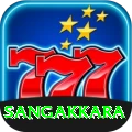 sangakkara VIP Pro v2.0.1