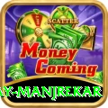 sanjay manjrekar Games (Casino & Earning) Elite v5.9.9