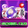 sarangkot sunrise taxi Premium Edition v1.4.8