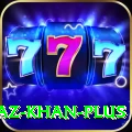 sarfaraz khan Extreme - Daily Bonus