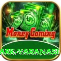 sarnath deer park varanasi Gold Edition v4.2.3