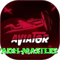 saudi riyadh masters Gold Edition v2.7.7