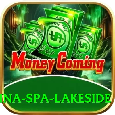 sauna spa lakeside Premium Plus v1.1.9 - 2