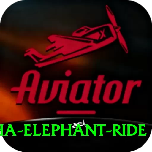 sauraha elephant ride Deluxe Pro v4.5.5 - 2