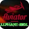 sauraha elephant ride Deluxe Pro v4.5.5