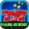 sauraha tharu resort Elite v5.5.0