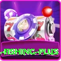 sea fishing Earn Supreme v2.1.8