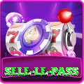 sele le pass Max Pro v5.0.2