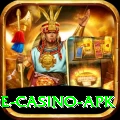 self exclude casino apk Deluxe Pro v2.0.5