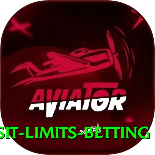 set deposit limits betting Apps (Tools & Injectors) Elite v1.5.3 - 2