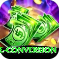 set piece conversion Plus Edition v5.7.9