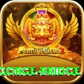 seti gorge bridge Turbo v1.4.6