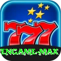 sevengame Deluxe Pro v1.6.0