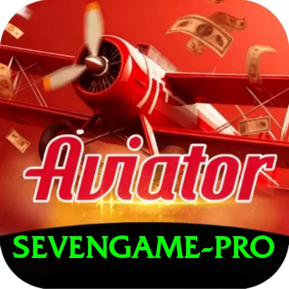 sevengame Max Pro vv1.4.9 - 2