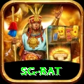 sg bat Master Pro v3.0.2