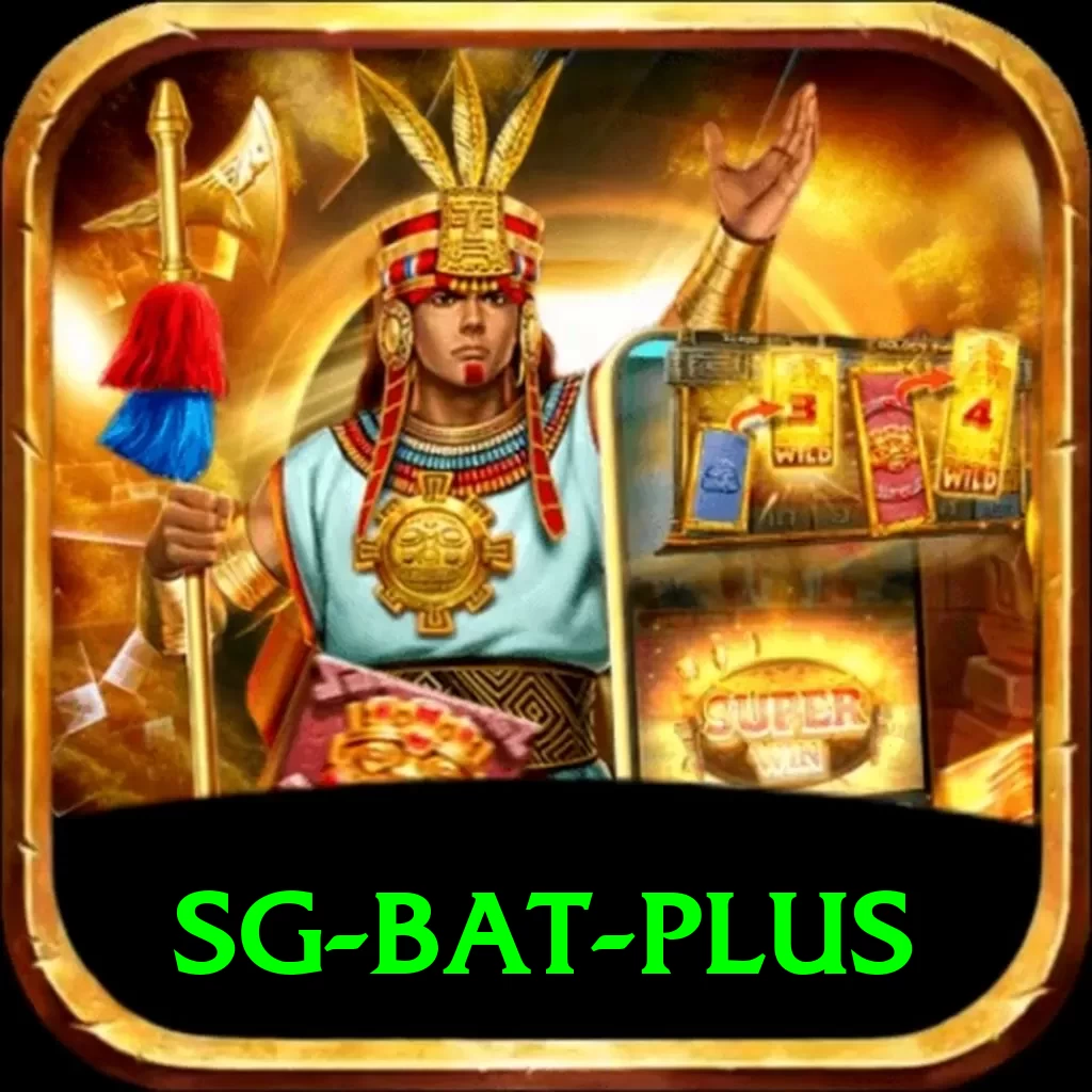 sg bat Jackpot Legend v4.7.4 - 2