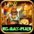 sg bat Jackpot Legend v4.7.4