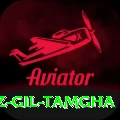 shabaz gil tamgha VIP v1.8.4