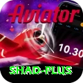 shad Prime Gaming App