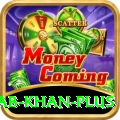 shadaab khan Supreme - Casino & Slots