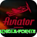shadab allrounder points Master Pro v4.4.4