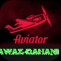 shahnawaz dahani Pro1 v5.7.4