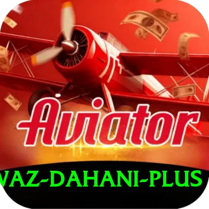 shahnawaz dahani Official v2.5.9 - 2