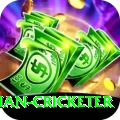 shahrukh khan cricketer VIP Edition v3.1.9
