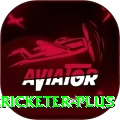 shahrukh khan cricketer Casino Official v1.7.0