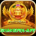 shahspin Pakistan Turbo v3.4.5