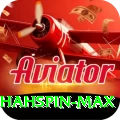 shahspin Gold Edition v1.5.6