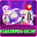 ShahSpin Bonus Ultimate v1.1.9