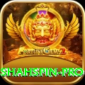 ShahSpin Apps (Tools & Injectors) Premium vv1.7.5