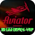 shahspin VIP Pro v2.7.8