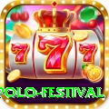 shandur polo festival Pro Edition v2.8.7