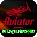 shane bond Games (Casino & Earning) Max v2.6.1