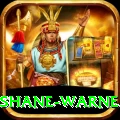 shane warne Premium Edition v4.8.3