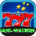shane watson Apps (Tools & Injectors) VIP v2.6.3