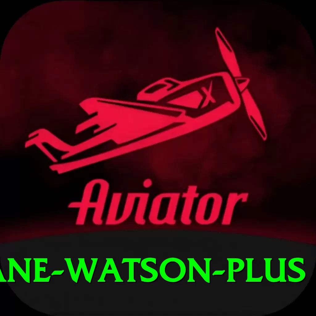 shane watson APK King v5.4.0 - 2