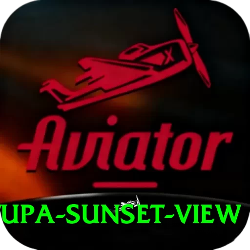 shanti stupa sunset view Apps (Tools & Injectors) Deluxe v5.0.5 - 2