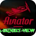 shanti stupa sunset view Apps (Tools & Injectors) Deluxe v5.0.5