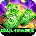shardul thakur Ultimate v2.7.3