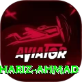 shariz ahmad Premium Edition v4.2.1
