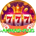 shariz ahmad Earn Royal v4.4.7