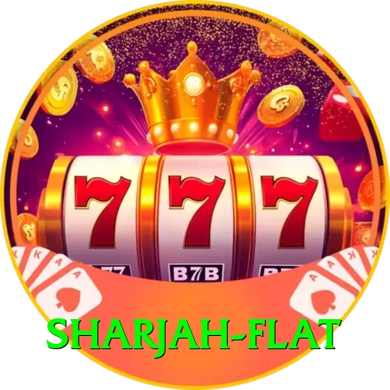 sharjah flat Elite Pro v5.1.5 - 2
