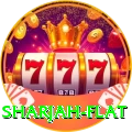 sharjah flat Elite Pro v5.1.5