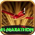 sharjah marathon Games (Casino & Earning) Max v2.0.4