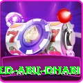 sheikh zayed abu dhabi Games (Casino & Earning) Master v1.3.6