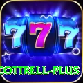 sheldon cottrell - Slots Super