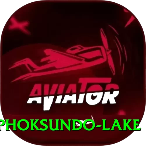 shey phoksundo lake Ultimate Pro v5.7.8 - 2
